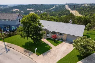 115 Village Dr, Kerrville, TX 78028 - Photo 1