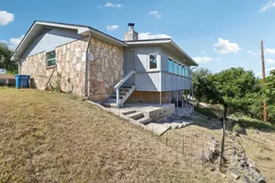 115 Village Dr, Kerrville, TX 78028 - Photo 26