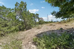 115 Village Dr, Kerrville, TX 78028 - Photo 24