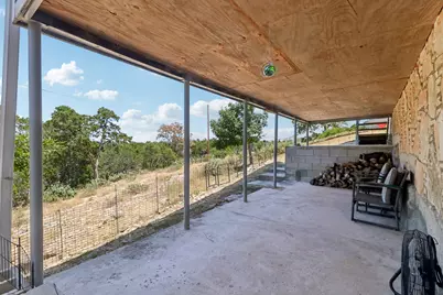 115 Village Drive, Kerrville, TX 78028 - Photo 28