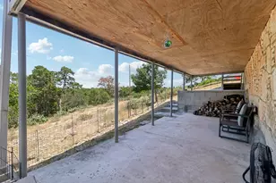 115 Village Dr, Kerrville, TX 78028 - Photo 28