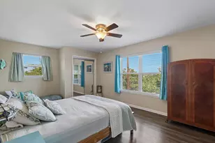 115 Village Dr, Kerrville, TX 78028 - Photo 20