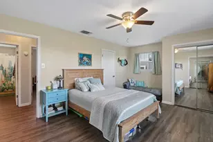 115 Village Dr, Kerrville, TX 78028 - Photo 14