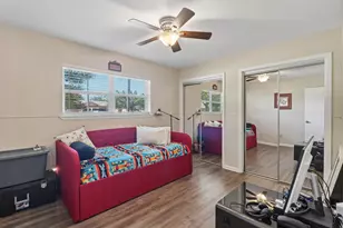115 Village Dr, Kerrville, TX 78028 - Photo 16