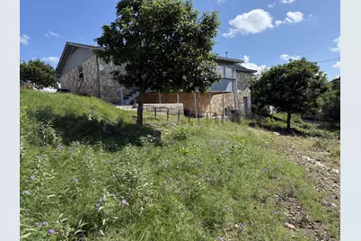 115 Village Drive, Kerrville, TX 78028 - Photo 32