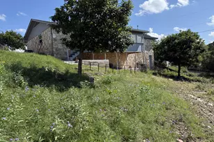115 Village Dr, Kerrville, TX 78028 - Photo 32