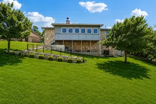 115 Village Dr, Kerrville, TX 78028 - Photo 22