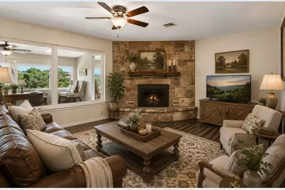 115 Village Drive, Kerrville, TX 78028 - Photo 2
