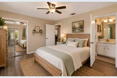115 Village Drive, Kerrville, TX 78028 - Photo 6