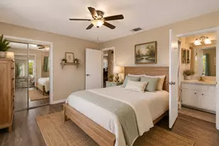 115 Village Dr, Kerrville, TX 78028 - Photo 6