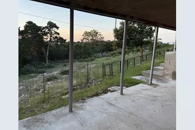 115 Village Drive, Kerrville, TX 78028 - Photo 30