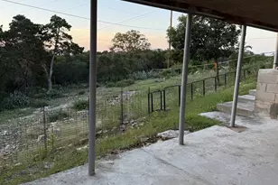 115 Village Dr, Kerrville, TX 78028 - Photo 30