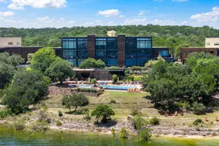 1101 Ivean Pearson Rd, Lago Vista, TX 78645 - Photo 32