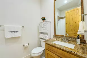 1101 Ivean Pearson Rd, Lago Vista, TX 78645 - Photo 18