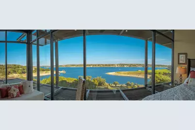 1101 Ivean Pearson Road #D202, Lago Vista, TX 78645 - Photo 2