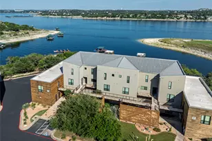 1101 Ivean Pearson Rd, Lago Vista, TX 78645 - Photo 22