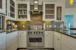 1101 Ivean Pearson Rd, Lago Vista, TX 78645 - Photo 8