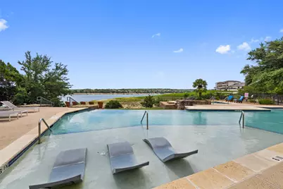 1101 Ivean Pearson Road #D202, Lago Vista, TX 78645 - Photo 20