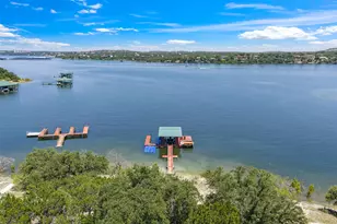 1101 Ivean Pearson Rd, Lago Vista, TX 78645 - Photo 30