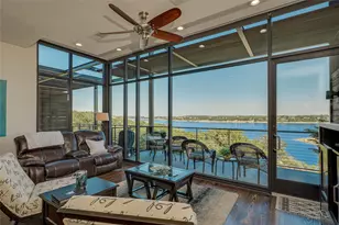 1101 Ivean Pearson Rd, Lago Vista, TX 78645 - Photo 10