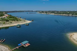 1101 Ivean Pearson Rd, Lago Vista, TX 78645 - Photo 30
