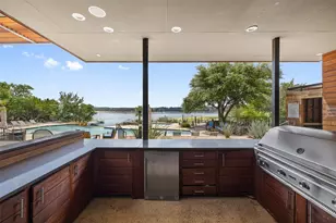 1101 Ivean Pearson Rd, Lago Vista, TX 78645 - Photo 22