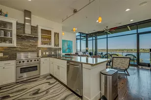 1101 Ivean Pearson Rd, Lago Vista, TX 78645 - Photo 6