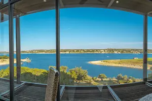 1101 Ivean Pearson Rd, Lago Vista, TX 78645 - Photo 2