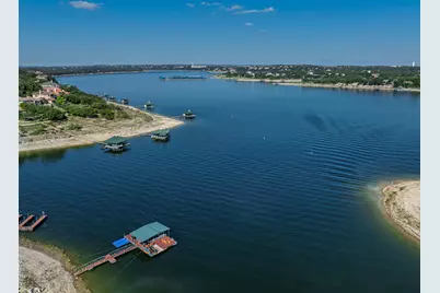 1101 Ivean Pearson Road #D202, Lago Vista, TX 78645 - Photo 30