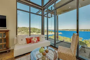 1101 Ivean Pearson Rd, Lago Vista, TX 78645 - Photo 12