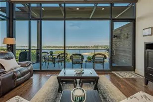 1101 Ivean Pearson Rd, Lago Vista, TX 78645 - Photo 4