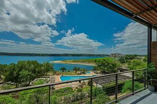 1101 Ivean Pearson Rd, Lago Vista, TX 78645 - Photo 32
