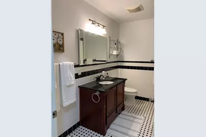 608 E 13th Street, Georgetown, TX 78626 - Photo 10