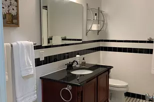 608 E 13th St, Georgetown, TX 78626 - Photo 10