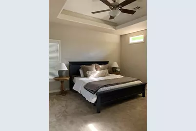 608 E 13th Street, Georgetown, TX 78626 - Photo 12