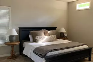 608 E 13th St, Georgetown, TX 78626 - Photo 12