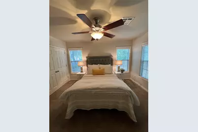 608 E 13th Street, Georgetown, TX 78626 - Photo 6