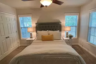 608 E 13th St, Georgetown, TX 78626 - Photo 6