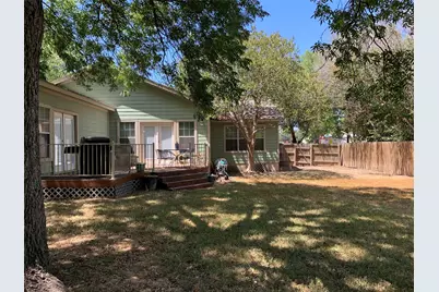 608 E 13th Street, Georgetown, TX 78626 - Photo 8