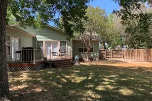 608 E 13th St, Georgetown, TX 78626 - Photo 8
