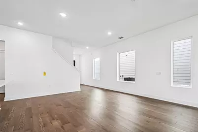 1307 Sweet Bark Street, Austin, TX 78745 - Photo 4