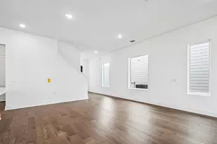 1307 Sweet Bark St, Austin, TX 78745 - Photo 4