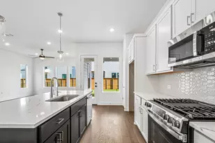 1307 Sweet Bark St, Austin, TX 78745 - Photo 14