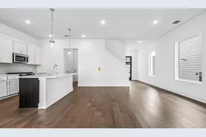 1307 Sweet Bark Street, Austin, TX 78745 - Photo 10