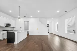 1307 Sweet Bark St, Austin, TX 78745 - Photo 10