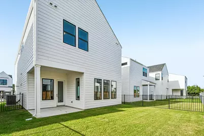1307 Sweet Bark Street, Austin, TX 78745 - Photo 1