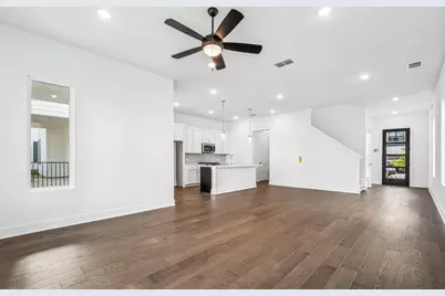 1307 Sweet Bark Street, Austin, TX 78745 - Photo 6
