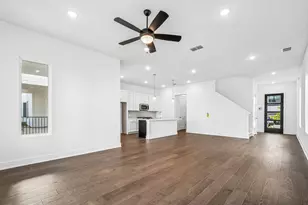 1307 Sweet Bark St, Austin, TX 78745 - Photo 6