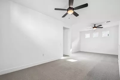 1307 Sweet Bark Street, Austin, TX 78745 - Photo 16