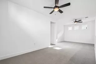 1307 Sweet Bark St, Austin, TX 78745 - Photo 16